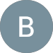 testmonial-5-img